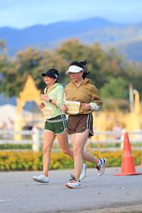 BIB: 
                            <button type="button" onclick="openModal(27890514)" class="btn btn-primary btn-sm float-right btn-popup" data-toggle="modal" data-target=".modal-high-quality">
                        <i class="fas fa-shopping-cart"></i> Add to Cart
                    </button>
                                            <button type="button" onclick="isThisMe(27890514, true)" class="btn btn-success btn-sm float-right btn-popup btn-isme hidden" data-toggle="tooltip" data-placement="bottom" title="นี่คือรูปของคุณใช่ไหม คลิกที่นี่เพื่อเอาเข้าอัลบั้ม">
                        <i class="fas fa-plus"></i> Add to album
                    </button>
                    <button type="button" onclick="isThisMe(27890514, false)" class="btn btn-warning btn-sm float-right btn-popup btn-isnotme hidden">
                        <i class="fas fa-ban"></i> Remove from album
                    </button>